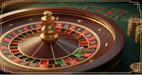 亚洲网络彩票平台